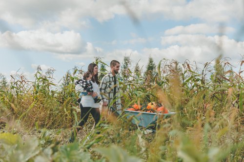 famille_citrouille_2023_WEB_credit Simon Laroche69.jpg