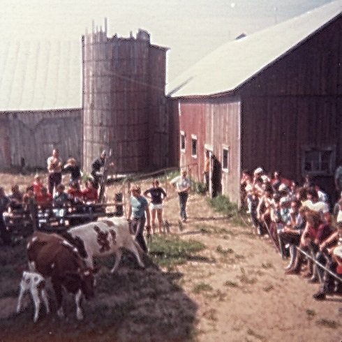 notre ferme- historique.TIF