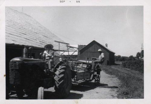 notre ferme- historique.scan.jpg