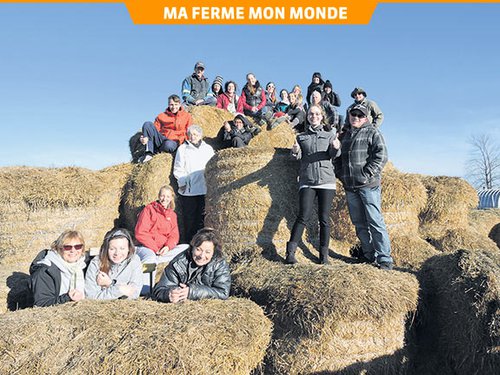 ma ferme mon monde.jpg